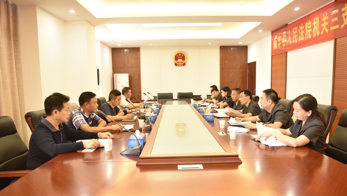 QQ截图20190911112403.jpg