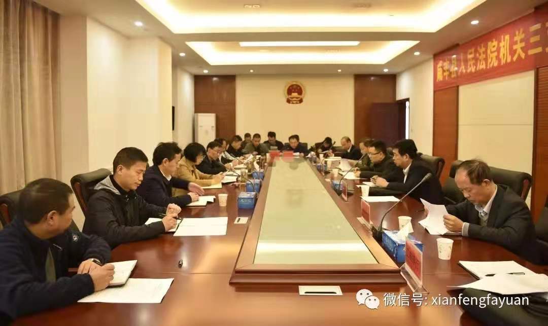微信图片_20191108095547.jpg