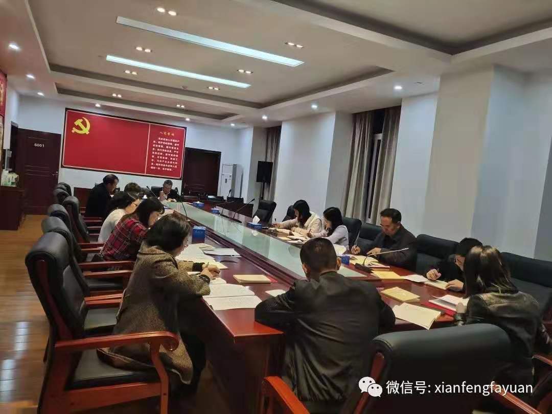 微信图片_20191108100128.jpg