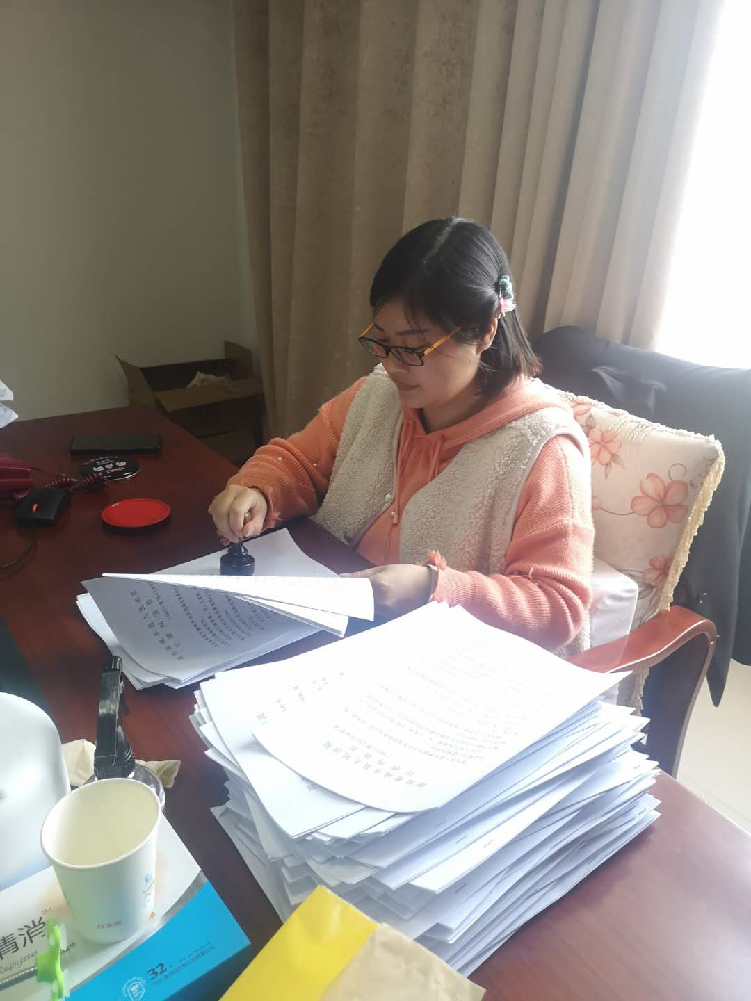 微信图片_20200319145619.jpg