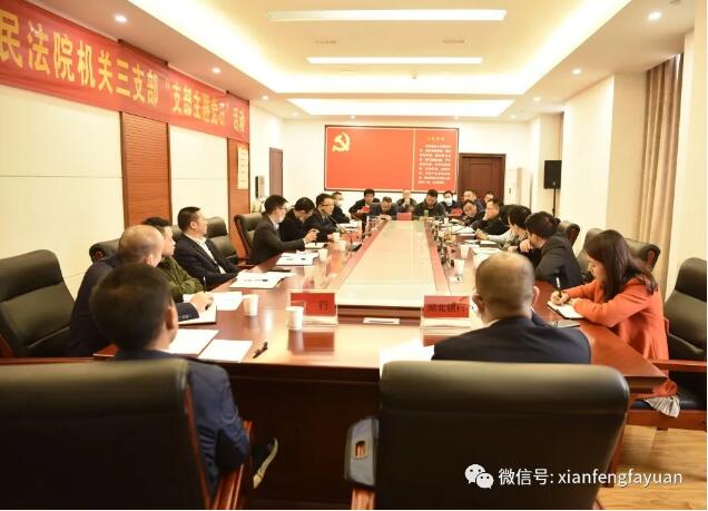 QQ截图20201104151408.jpg
