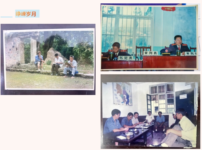 微信截图_14.png