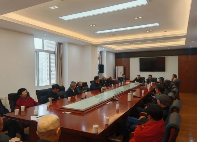 微信截图_3.png