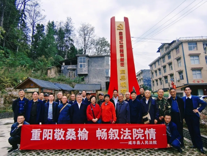 微信截图_33.png